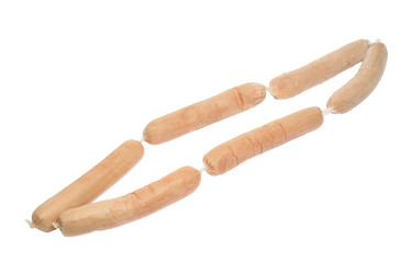 Similar image 304101