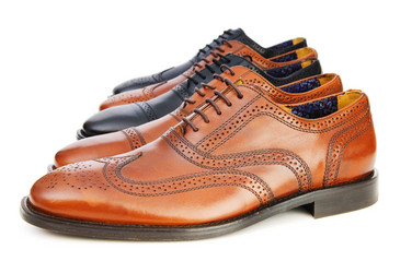 Similar image 304102