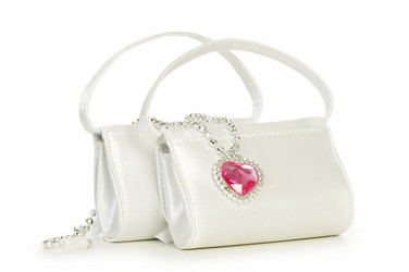 Similar image 304104