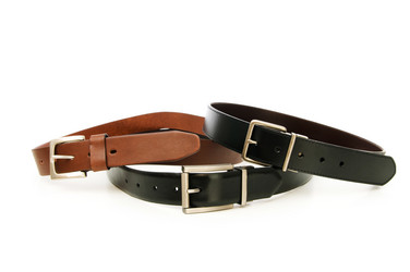 Similar image 304108