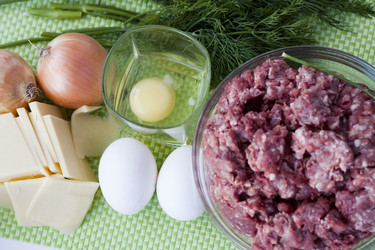 Similar image 304121