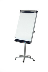 Similar image 304126