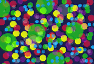 Similar image 304127