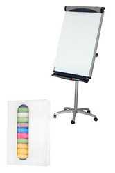 Similar image 304129