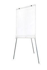 Similar image 304130