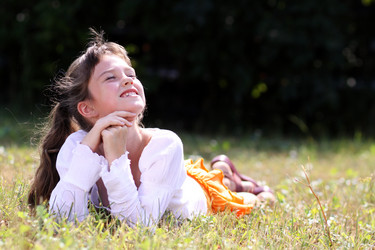 Similar image 304132