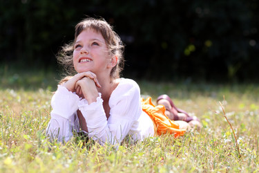 Similar image 304133