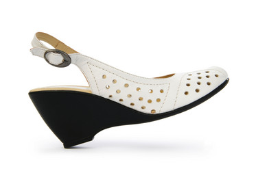 Similar image 304136