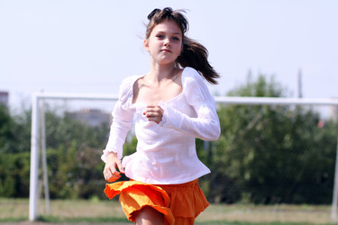 Similar image 304137