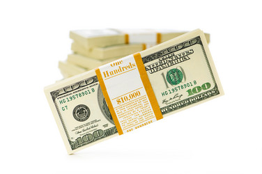 Similar image 304138