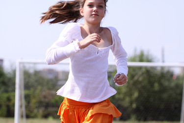 Similar image 304139