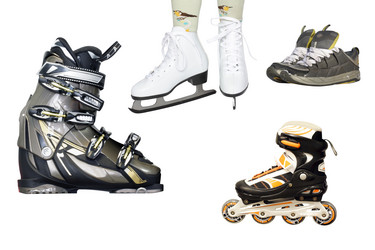 Similar image 304140