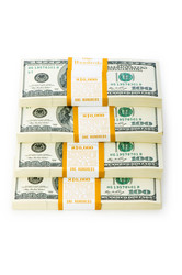 Similar image 304141