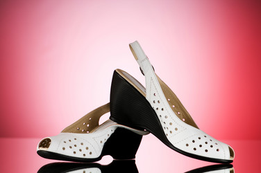 Similar image 304143