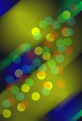 Similar image 304145