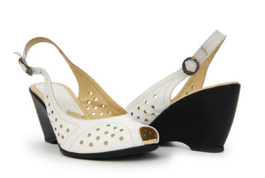 Similar image 304149