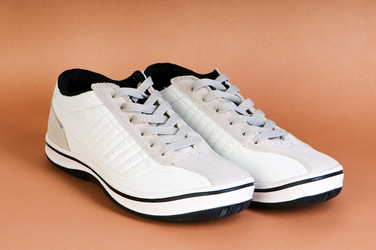 Similar image 304150