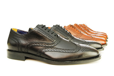 Similar image 304151