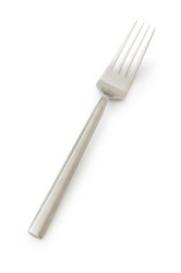 Similar image 304157