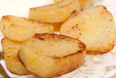 Similar image 304168