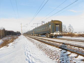 Similar image 304175