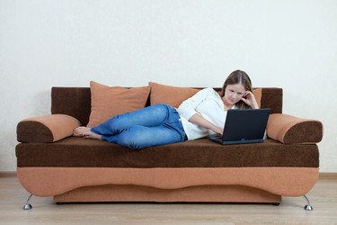 Similar image 304177