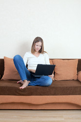 Similar image 304179