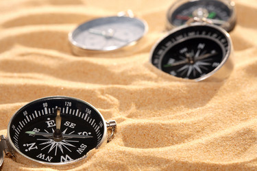 Similar image 304202