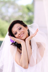 Similar image 304203