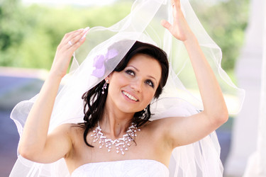 Similar image 304204