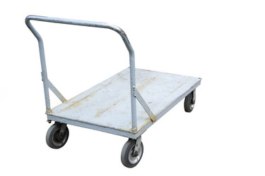 Similar image 304206