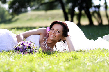 Similar image 304209