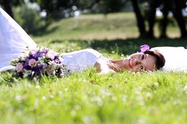 Similar image 304210