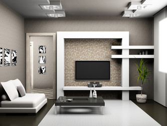 Similar image 304212