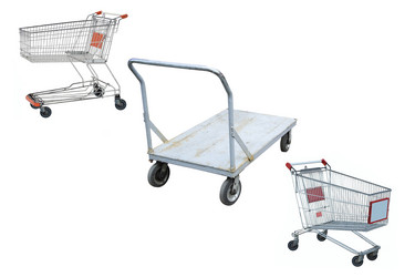 Similar image 304213