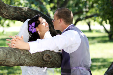 Similar image 304214