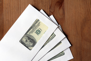 Similar image 304216