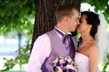 Similar image 304217