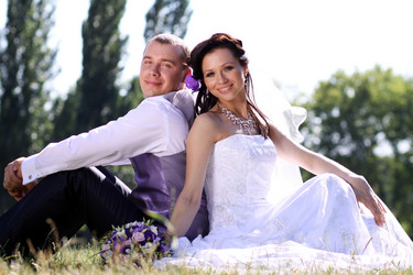 Similar image 304218