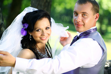 Similar image 304219