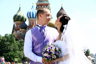 Similar image 304220