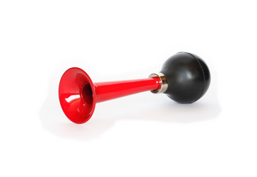 Similar image 304221