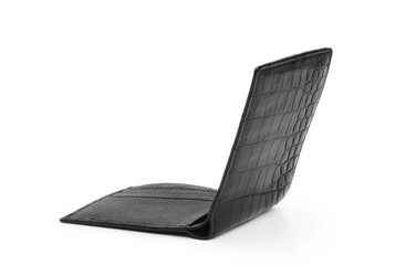 Similar image 304222