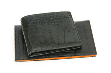 Similar image 304225