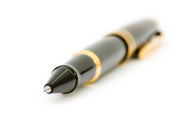 Similar image 304227