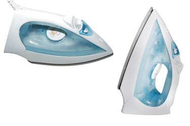 Similar image 304232