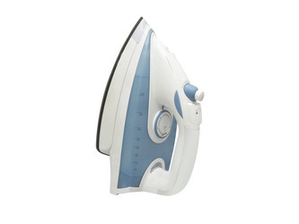 Similar image 304233