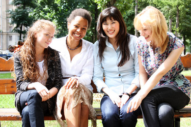 Similar image 304243