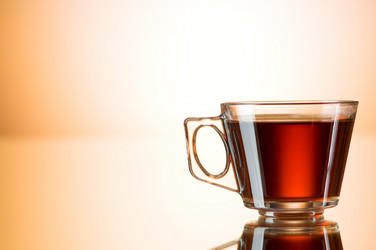 Similar image 304244