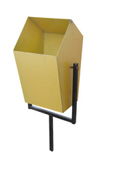 Similar image 304245